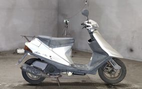 SUZUKI ADDRESS V100 CE11A