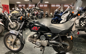 KAWASAKI AV 50 AV050A