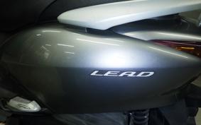 HONDA LEAD 110 JF19