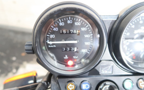 HONDA HORNET 250 MC31