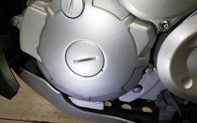 YAMAHA SEROW 250 Gen.3 2023 DG31J