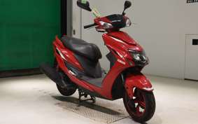 YAMAHA CYGNUS 125 XSR 3 SED8J