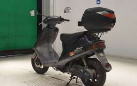 SUZUKI ADDRESS V100 CE11A