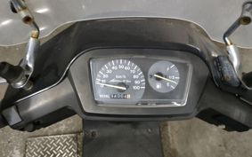 SUZUKI ADDRESS V100 CE13A