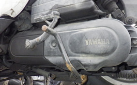 YAMAHA GEAR Gen.2 UA07J