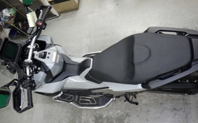 HONDA X-ADV 750 2021 RH10