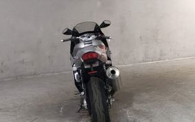 KAWASAKI ZX 1200 NINJA R 2000 ZXT20A