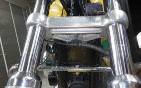 HARLEY L1200LI 2007