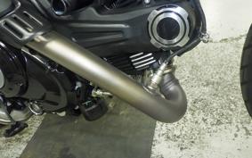 DUCATI SCRAMBLER 2026