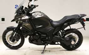 HONDA VFR1200X DCT 2014 SC70