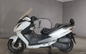 SYM JOY  MAX 250I ..