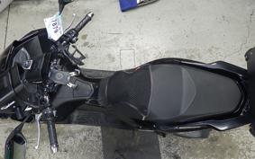 HONDA PCX 125 JK05