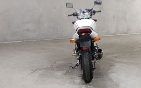 YAMAHA XJR400 R 2002 RH02J