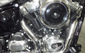 HARLEY FXBB1920 2026