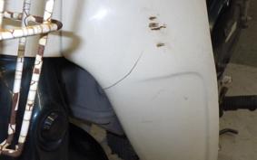 HONDA C50 SUPER CUB C50