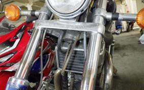 SUZUKI INTRUDER 1400 VX51L