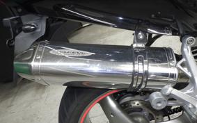 TRIUMPH SPEED TRIPLE 2002