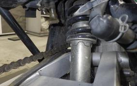 HONDA APE 50 2025 AC16