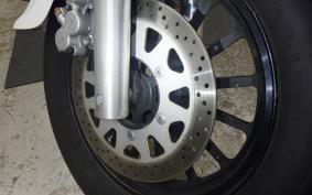 SUZUKI INTRUDER 400 Classic 2013 VK56A