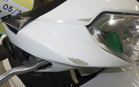 YAMAHA AXIS 125 Z 2024 SED7J