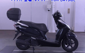 HONDA LEAD 125