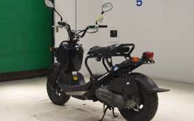 HONDA ZOOMER 2019 AF58