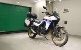 HONDA TRANSALP XL750 2025 RD16