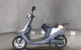 YAMAHA JOG APRIO SA11J