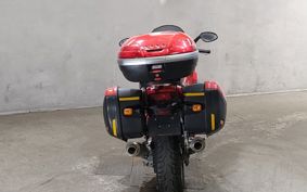 DUCATI ST4 2002 S200AA