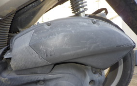 YAMAHA N-MAX 1990 SE86J