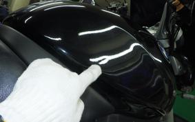 BMW R850R 2001