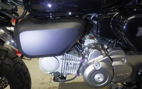 HONDA MONKEY 125 1995 JB03