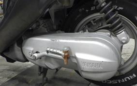 YAMAHA BJ 2021 SA24J