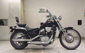 HONDA STEED 400 VLS 1998 NC37