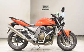 KAWASAKI Z750 S Type 2005 ZR750K