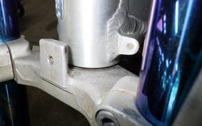 HONDA RTL250R RTL250RF