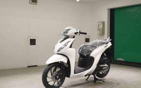 HONDA DIO 110 Lite 2015 JK46