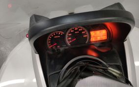 YAMAHA MAJESTY 250 SG20J