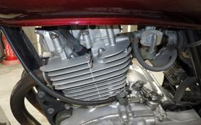 SUZUKI VOLTY NJ47A