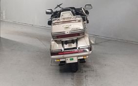 HONDA GL1500 GOLD WING SC22