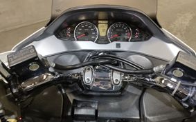 SUZUKI SKYWAVE 250M CJ45A