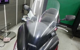 HONDA SILVER WING 400 GT Type 2015 NF03