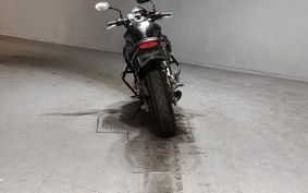 KAWASAKI ER400 N ER400B