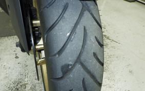 YAMAHA X-MAX 250 A SG42J