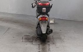 SUZUKI ADDRESS V125 CF46A