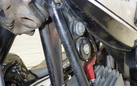 KAWASAKI 90SS GA