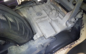 YAMAHA CYGNUS 125 XSR 2 SE44J