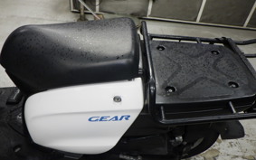 YAMAHA GEAR Gen.2 1997 UA08J