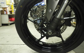 KAWASAKI ZX-25R-2SE 2023 ZX250H