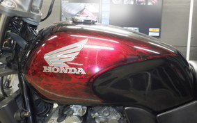 HONDA JADE 2022 MC23